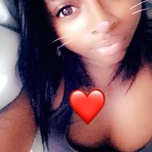 Meet your Posher, Jaee